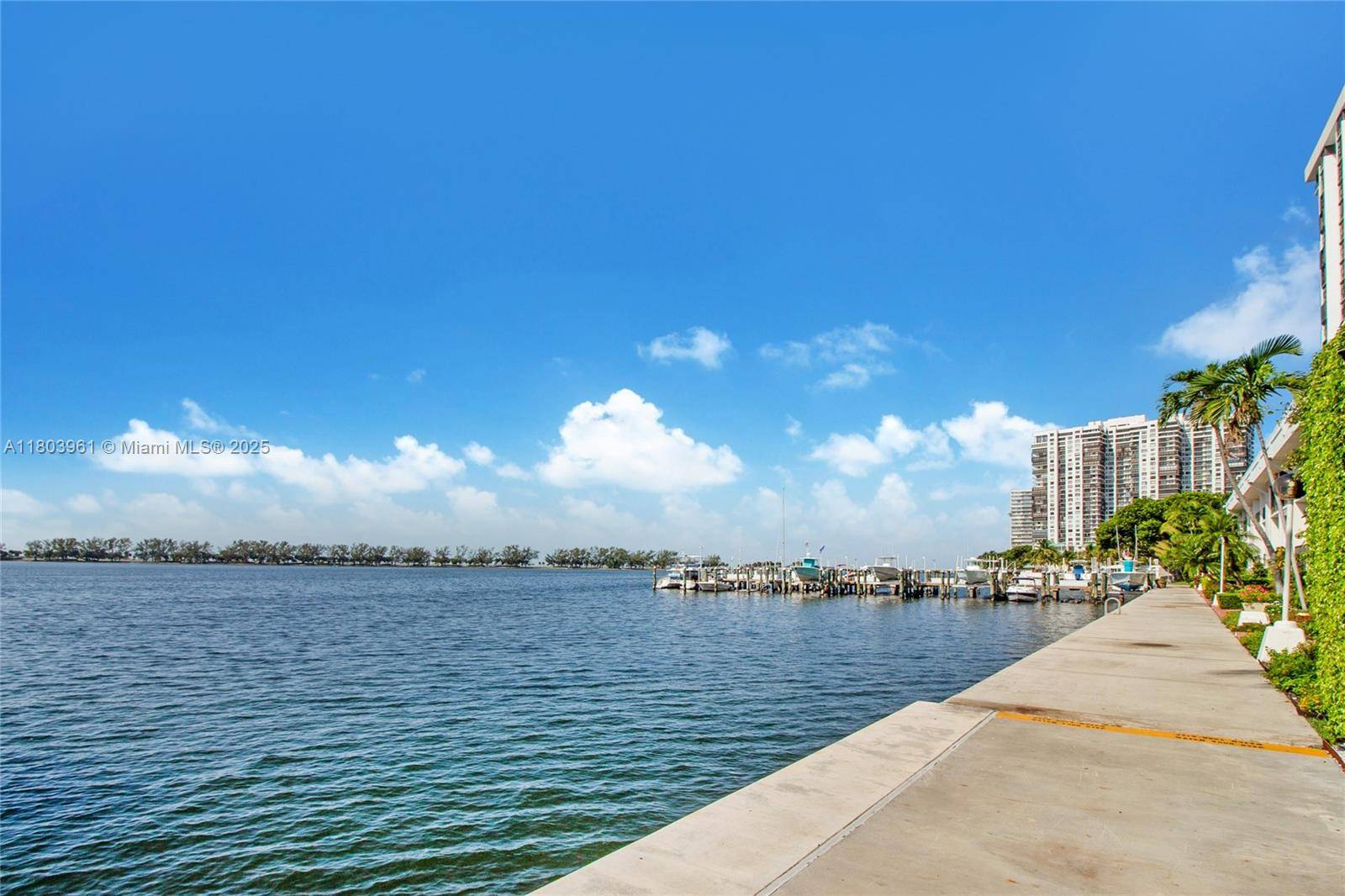 Miami, FL 33129,1925 Brickell Ave #1812