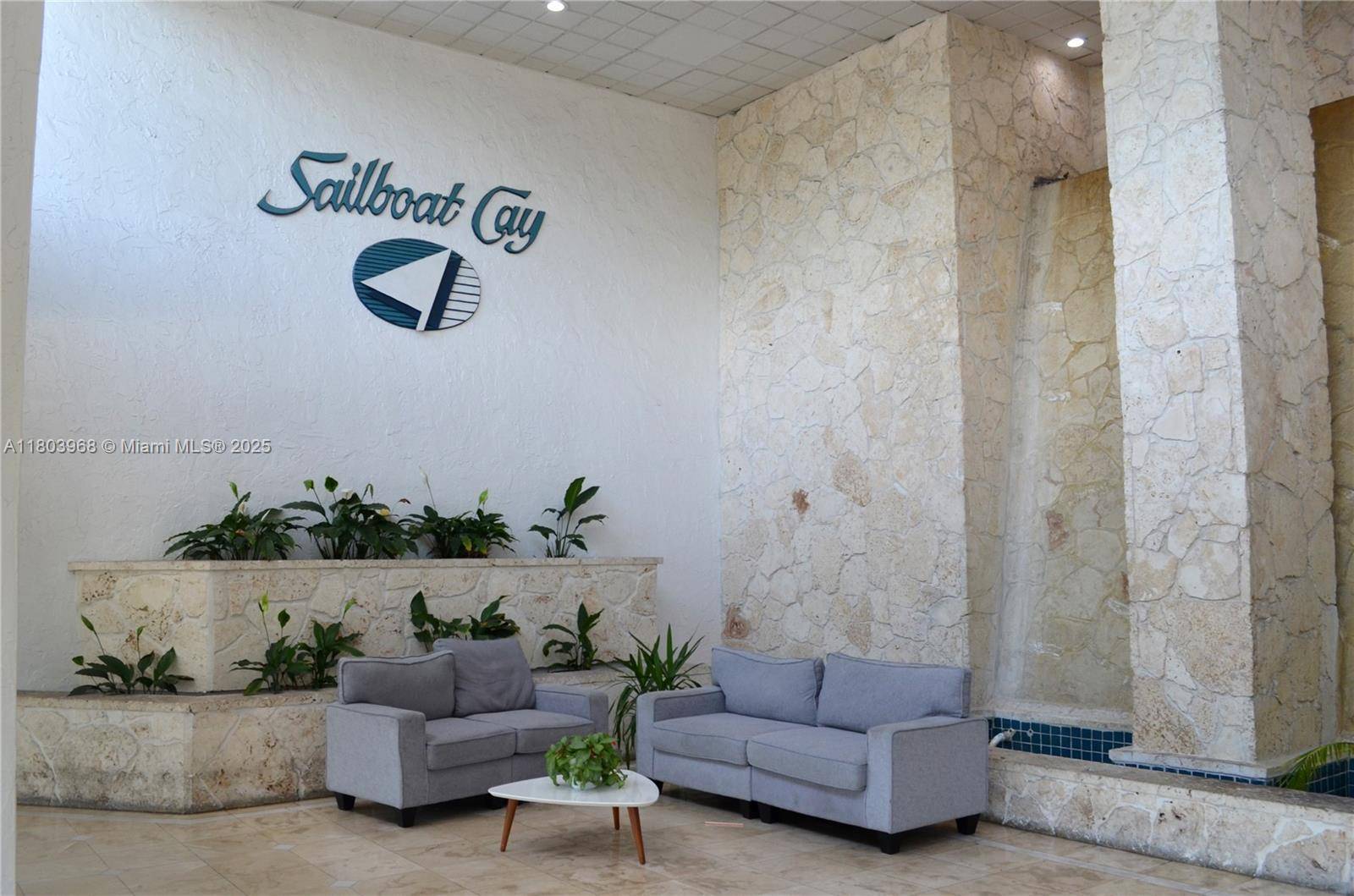 North Miami, FL 33181,13499 Biscayne Blvd #702
