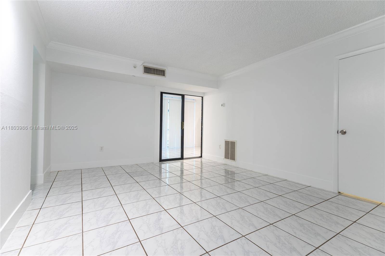 Miami, FL 33183,8650 SW 133rd Ave Rd #111