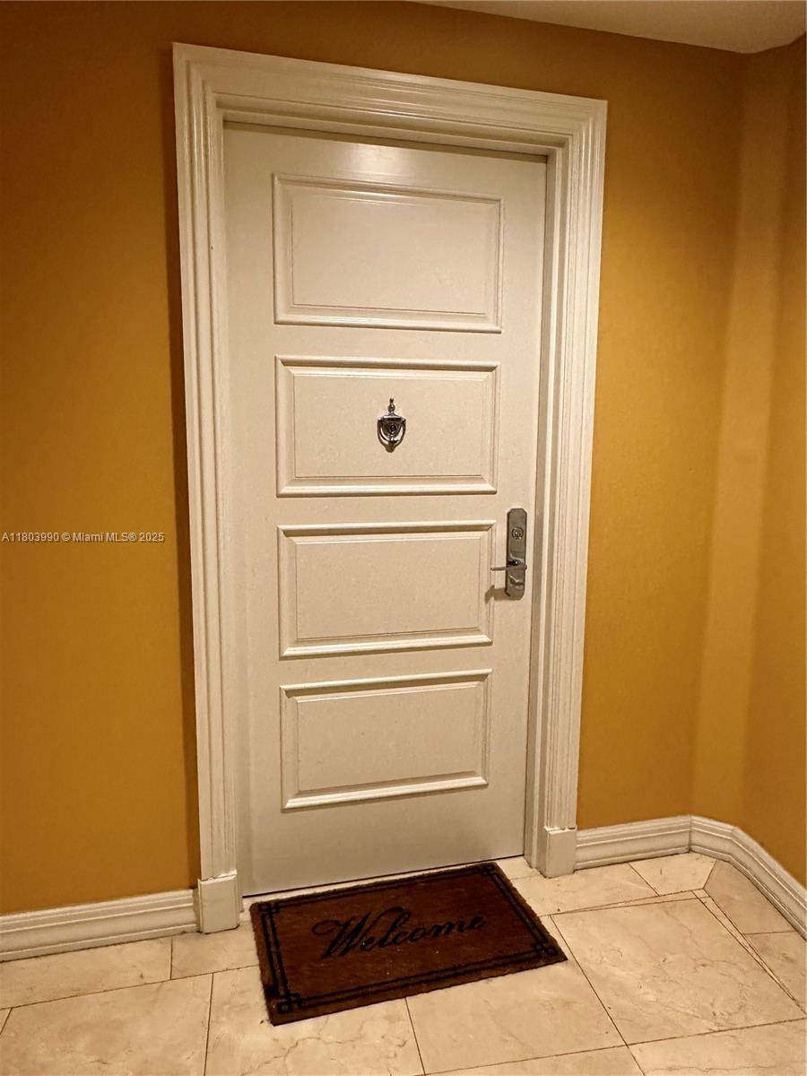 Sunny Isles Beach, FL 33160,Address not disclosed