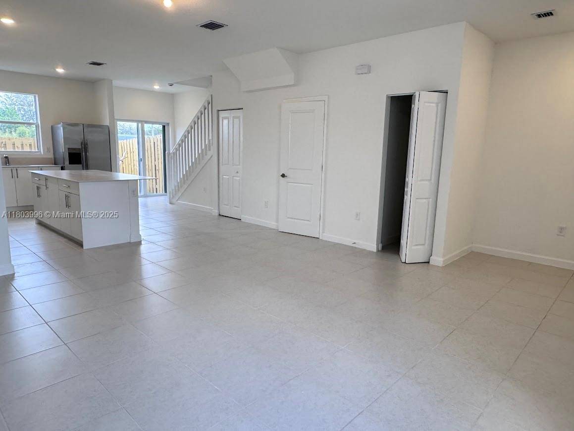 Homestead, FL 33034,1182 SE Palm Terrace #.
