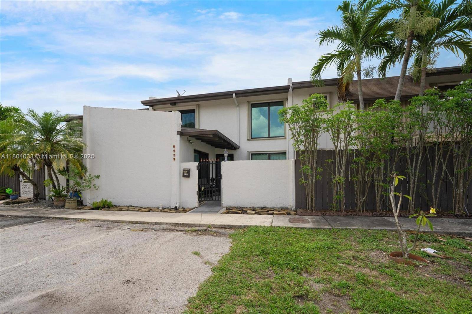 Miami, FL 33173,6929 SW 109th Pl