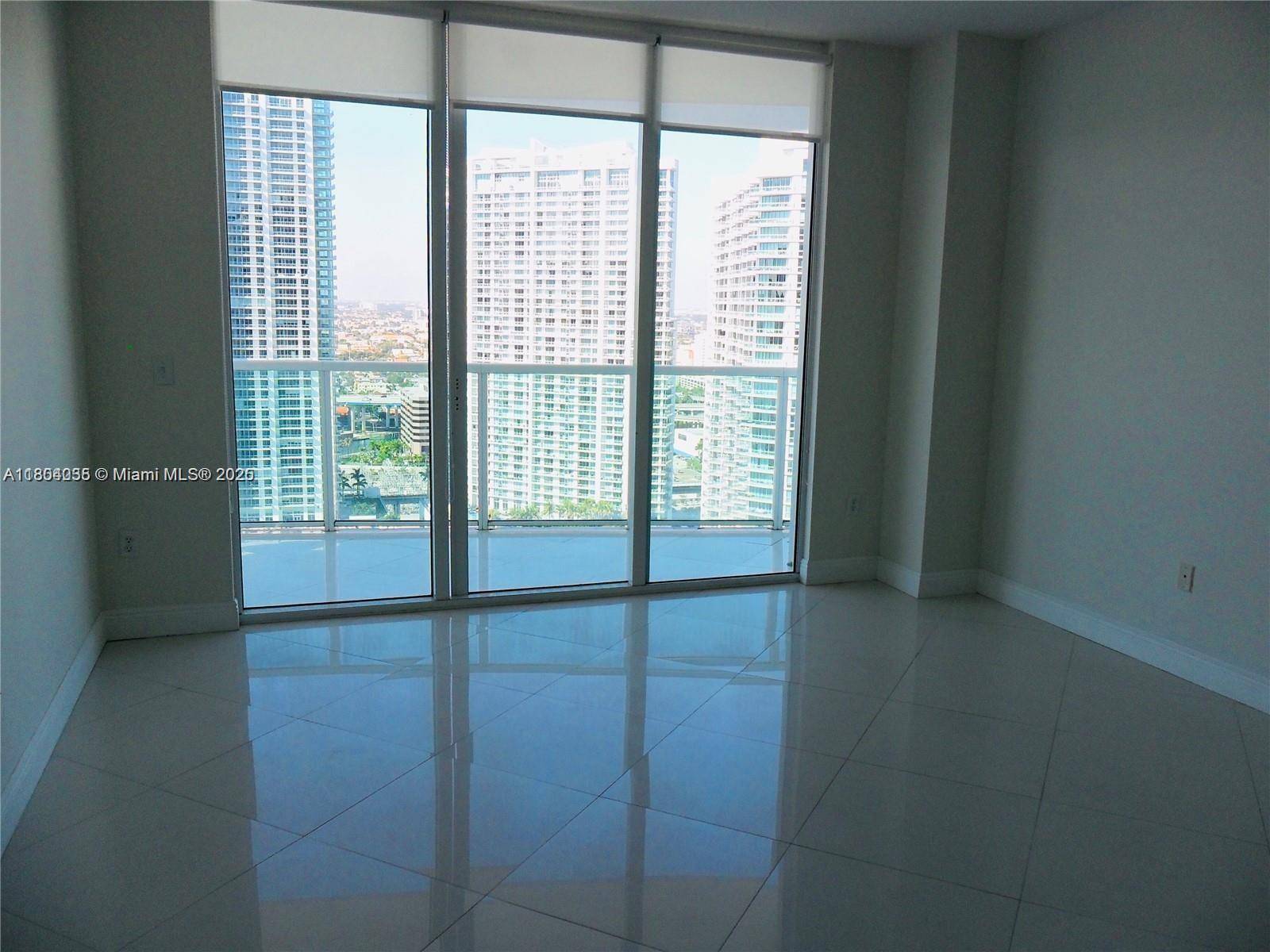Miami, FL 33131,31 SE 5th St #3517