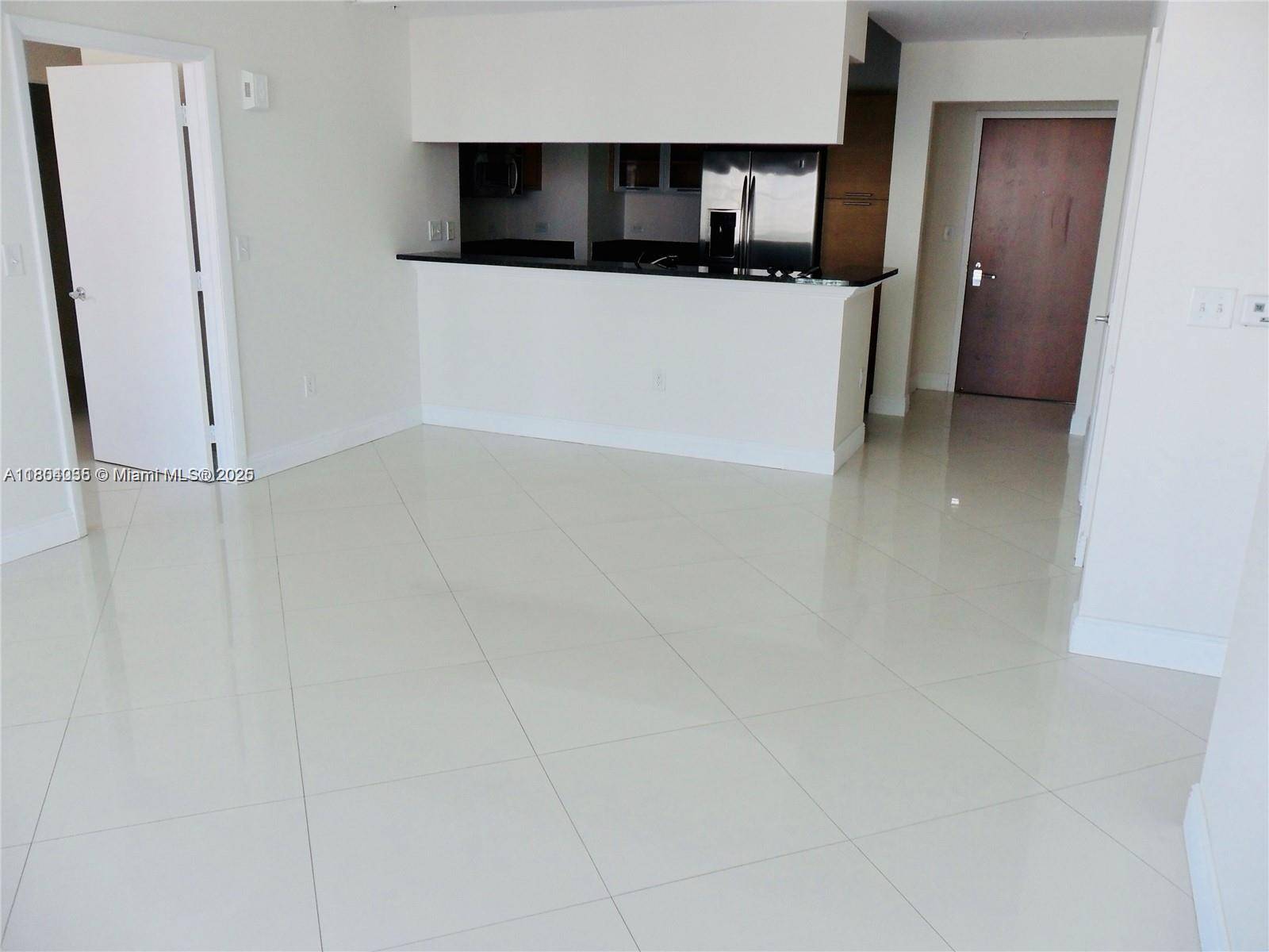 Miami, FL 33131,31 SE 5th St #3517