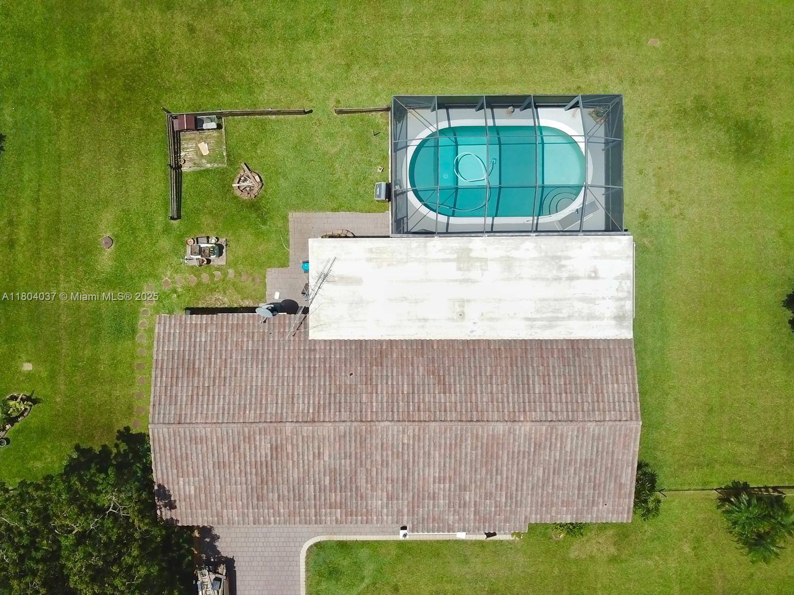 Davie, FL 33325,12411 SW 12th St