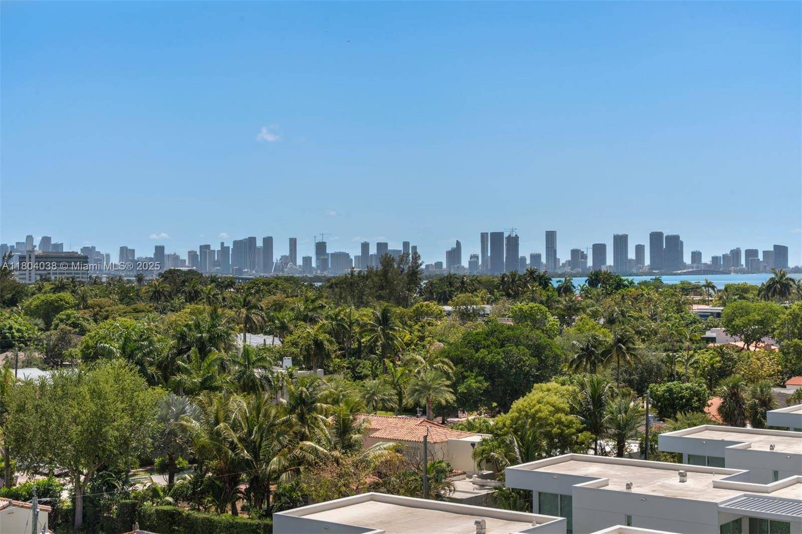 Miami Beach, FL 33140,4701 N Meridian Ave #512