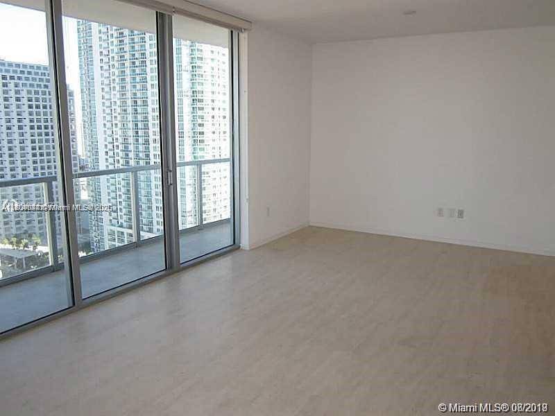 Miami, FL 33131,1050 Brickell Ave #2012