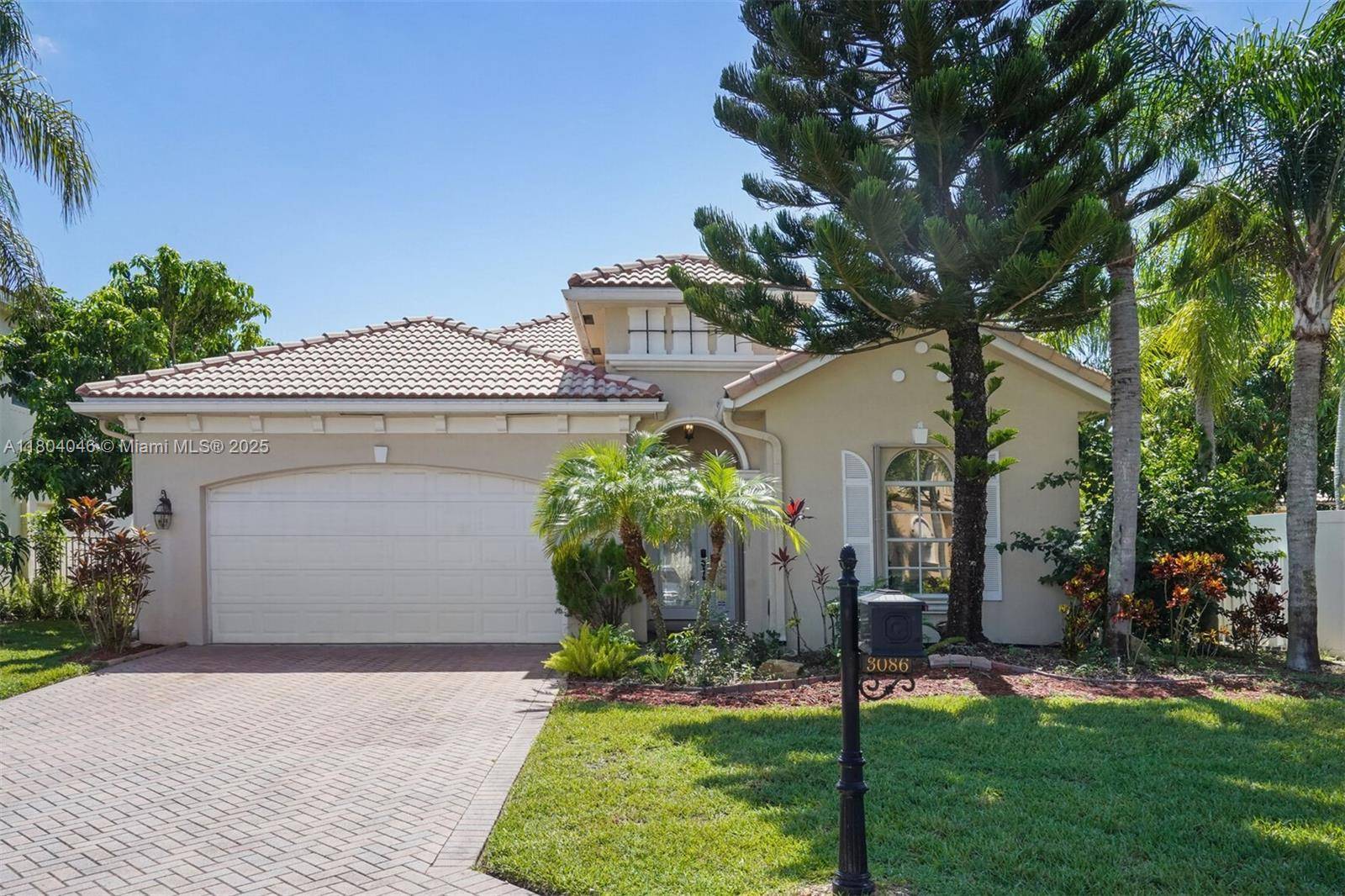 West Palm Beach, FL 33411,3086 Bollard Rd