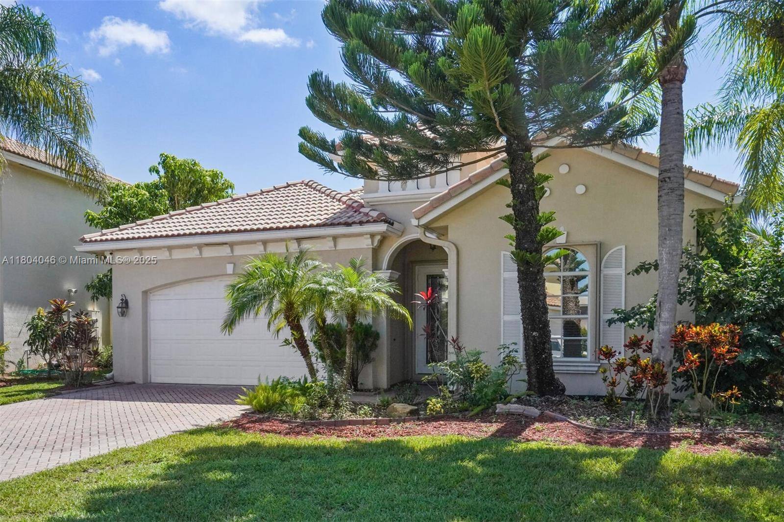 West Palm Beach, FL 33411,3086 Bollard Rd