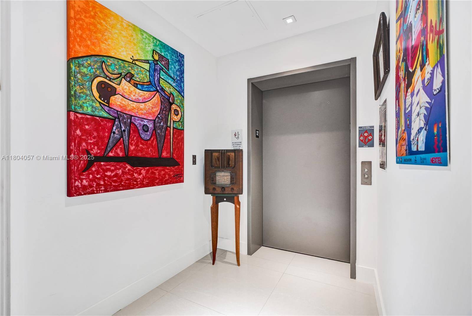 North Miami Beach, FL 33160,16385 Biscayne Blvd #3217