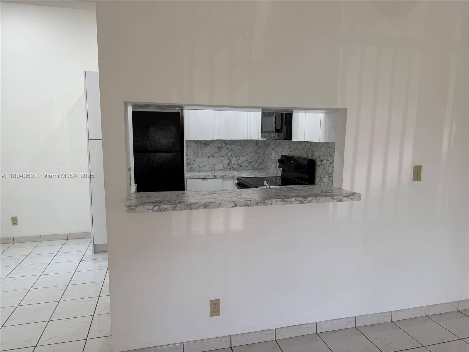 Plantation, FL 33322,Address not disclosed