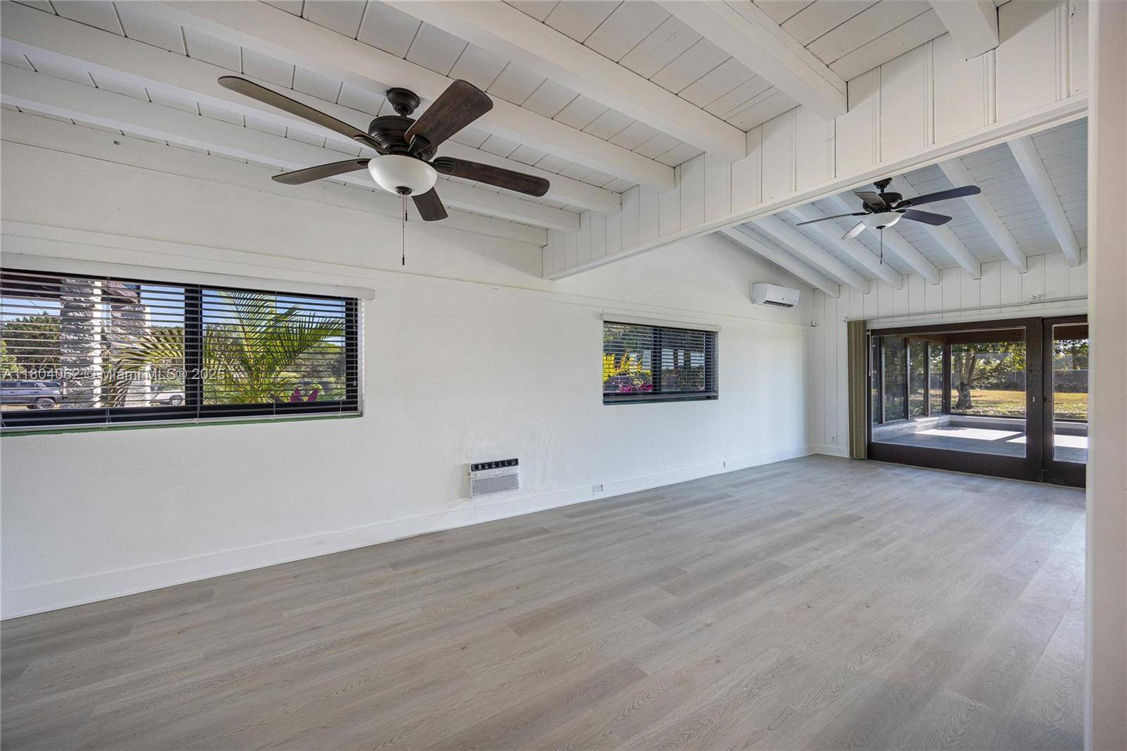 Homestead, FL 33031,25900 SW 167th Ave #0
