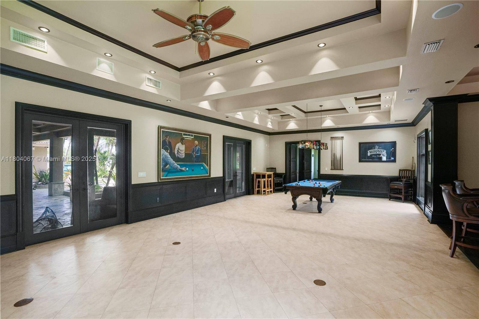 Miami, FL 33177,20508 SW 140th Ave