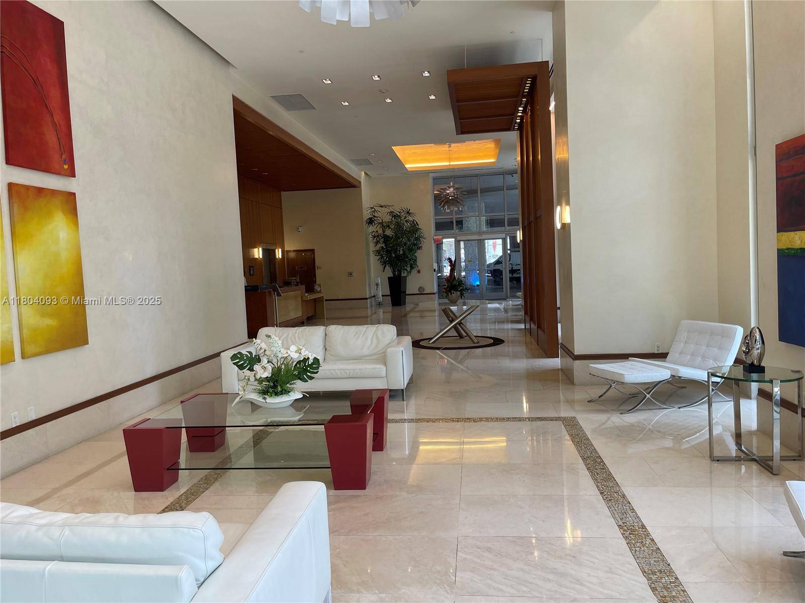 Miami, FL 33131,1050 Brickell Ave #2706