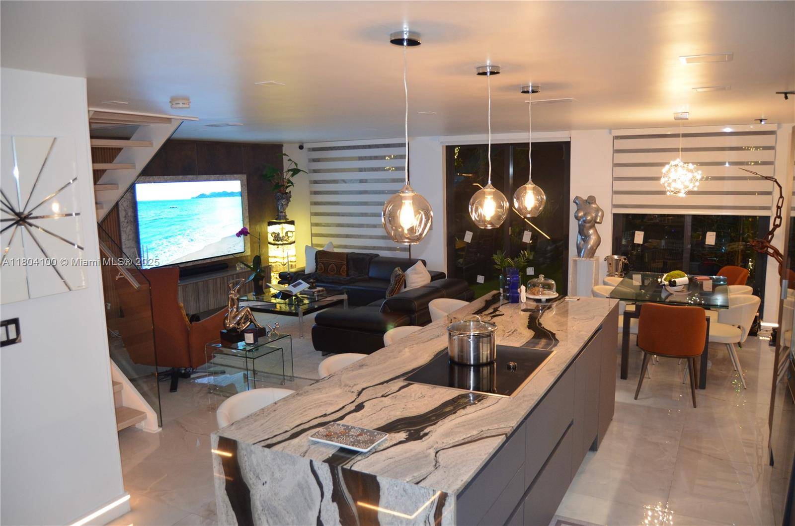 Doral, FL 33178,3629 Estepona Ave