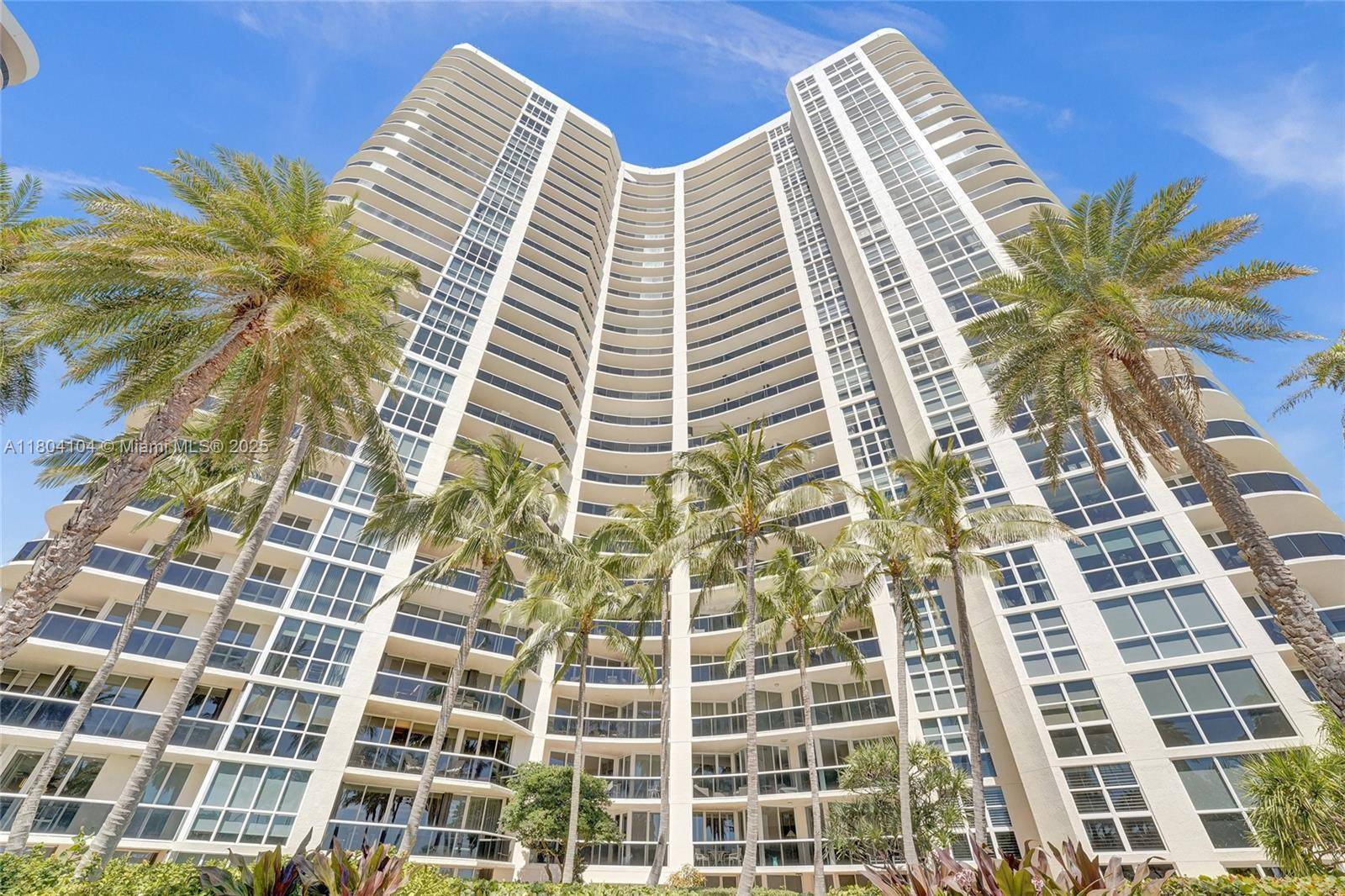 Fort Lauderdale, FL 33308,3200 N Ocean Blvd #1206