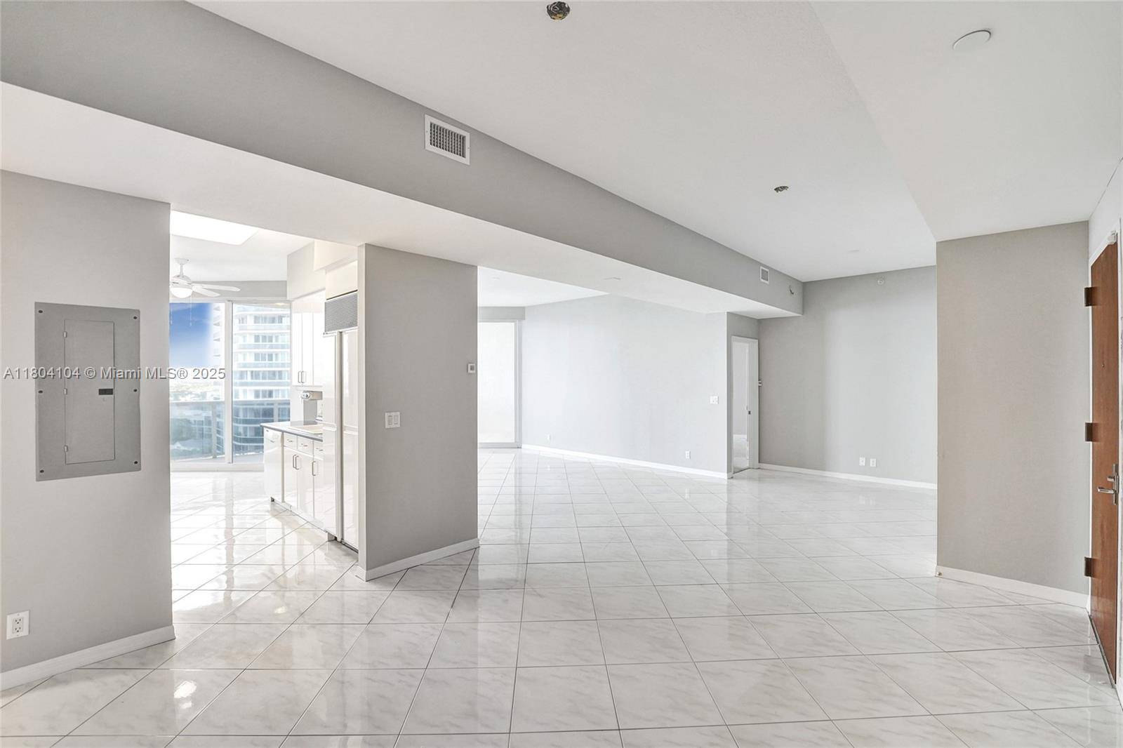 Fort Lauderdale, FL 33308,3200 N Ocean Blvd #1206