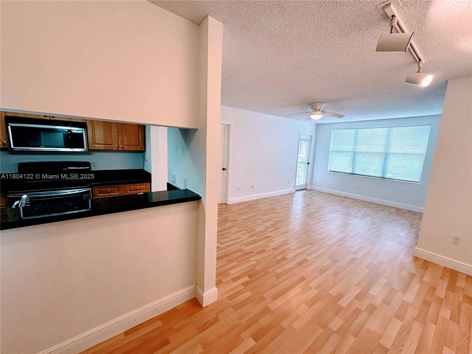 Pompano Beach, FL 33069,4521 W Mcnab Rd #13
