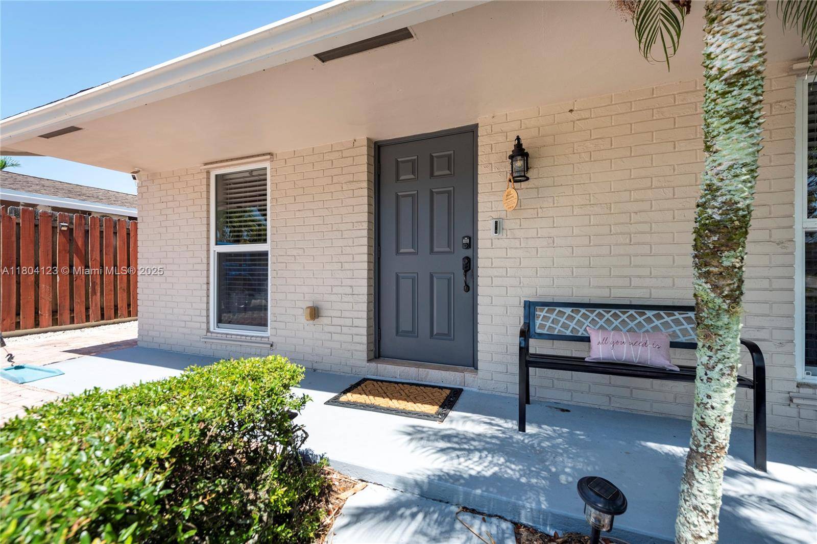Boca Raton, FL 33428,22226 SW 65th Ter