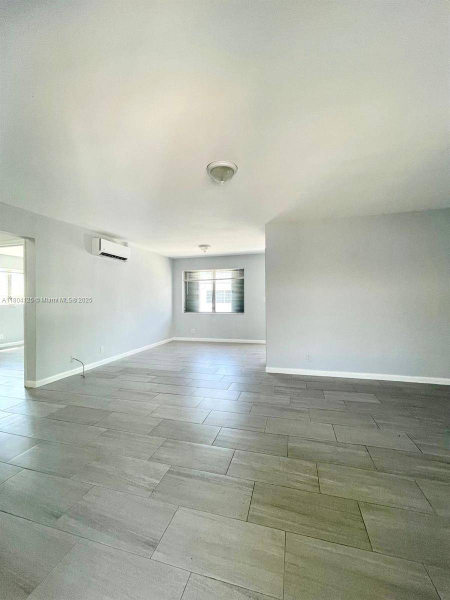 Hollywood, FL 33020,601 S 19th Ave #9
