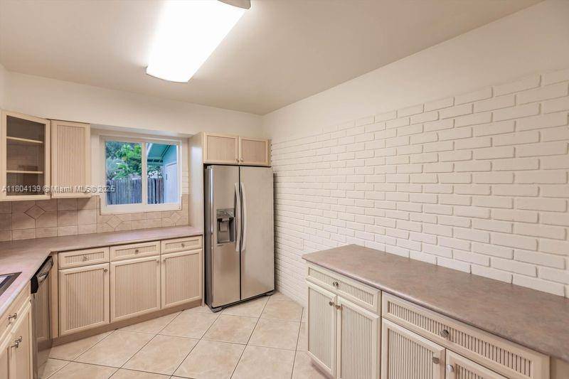 Wilton Manors, FL 33334,2821 NE 15th Ter