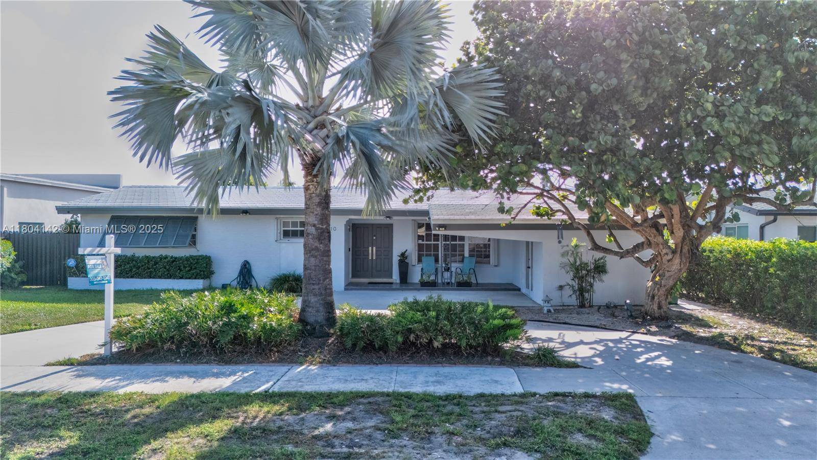 Miami, FL 33179,19510 NE 19th Ave
