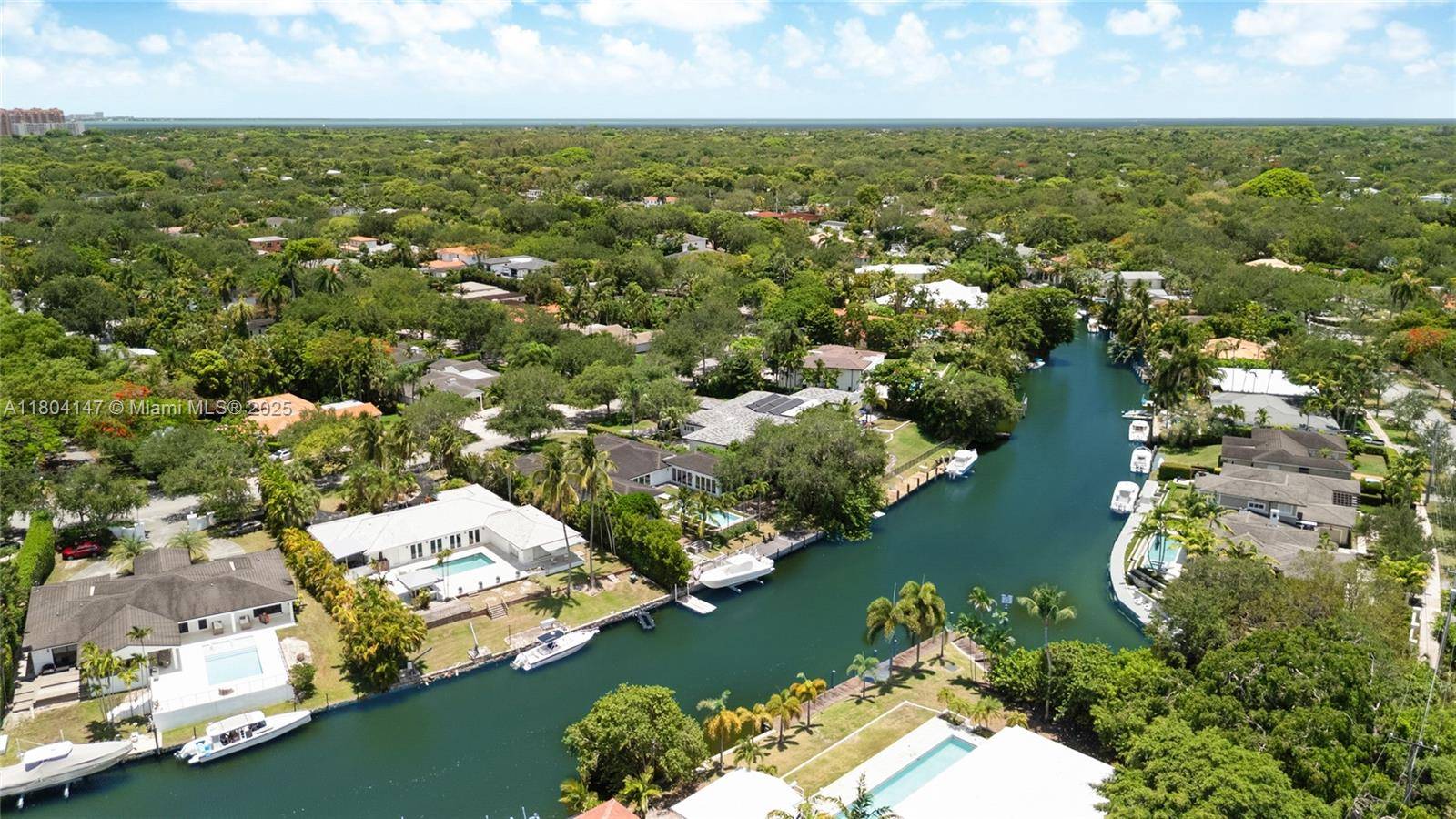 Coral Gables, FL 33146,6400 Caballero Blvd