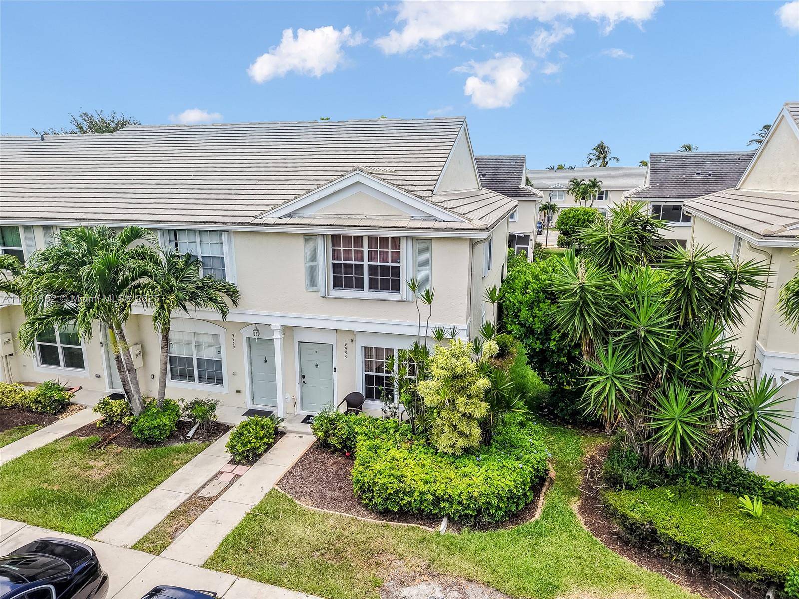Coral Springs, FL 33076,9955 NW 56th Pl