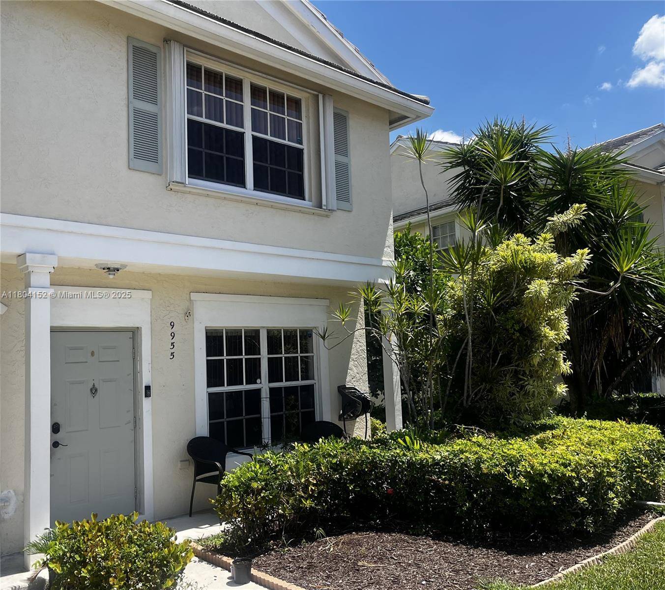 Coral Springs, FL 33076,9955 NW 56th Pl