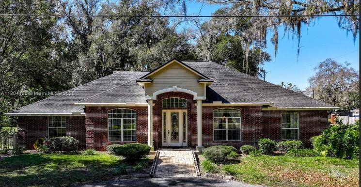 Jacksonville, FL 32221,800 Permento