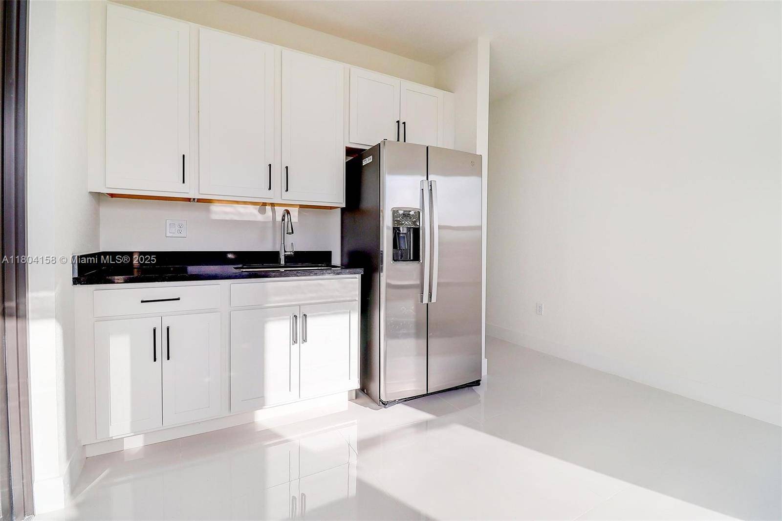 Homestead, FL 33030,30840 SW 192nd Ct #0