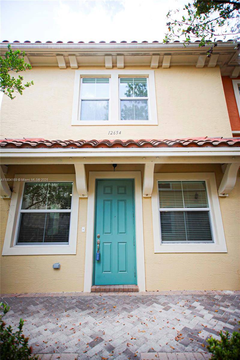 Sunrise, FL 33323,12654 NW 32nd Pl