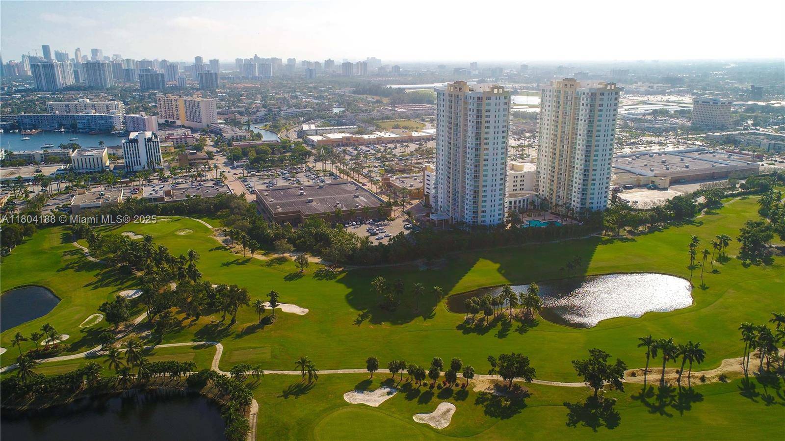 Hallandale Beach, FL 33009,1745 E Hallandale Beach Blvd #2304W