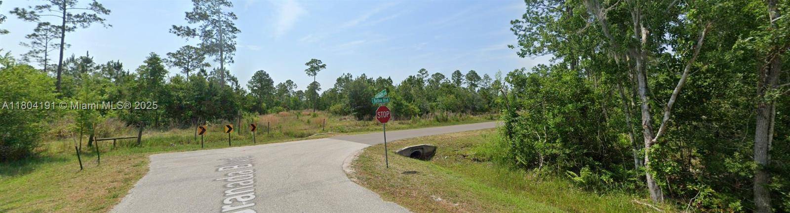 Sebring, FL 33872,4936 Balboa Blvd