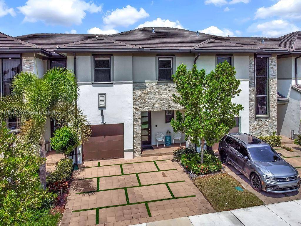 Miami Lakes, FL 33018,15678 NW 91st Ct