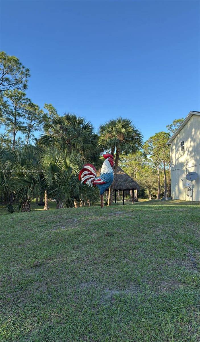 Indian Town, FL 34956,25401 SW 86th St