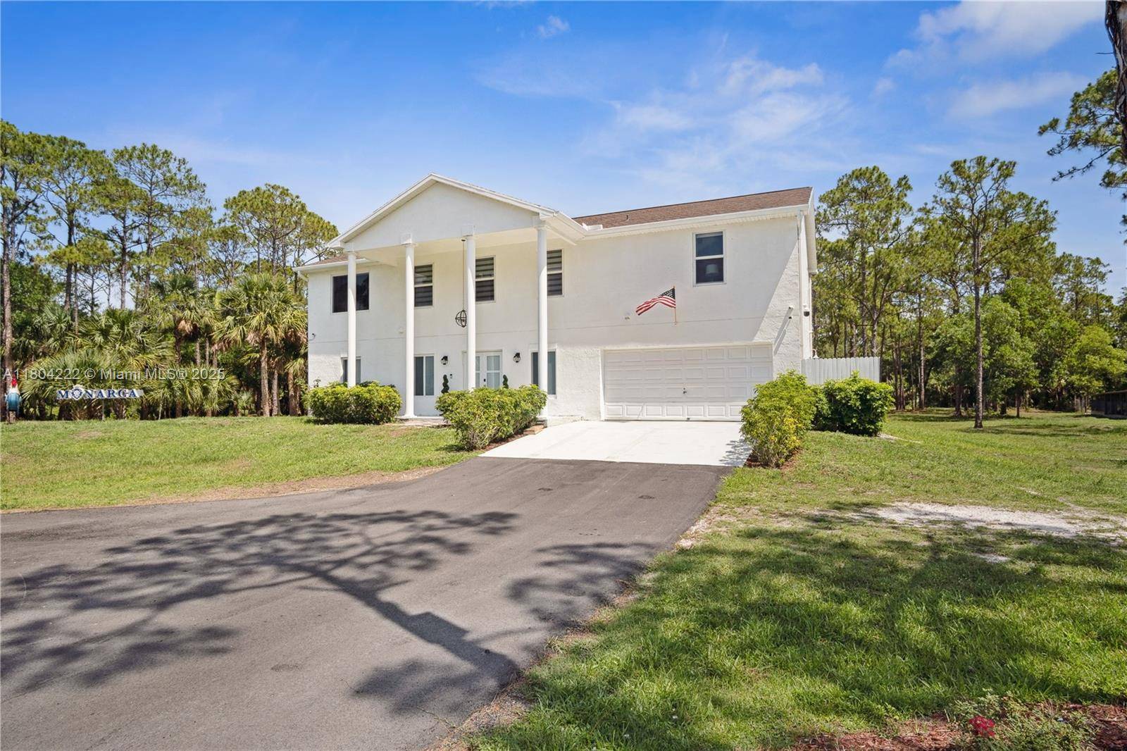 Indian Town, FL 34956,25401 SW 86th St