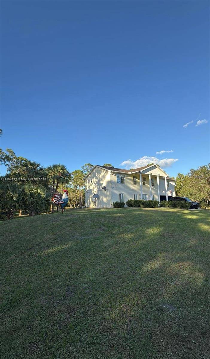 Indian Town, FL 34956,25401 SW 86th St