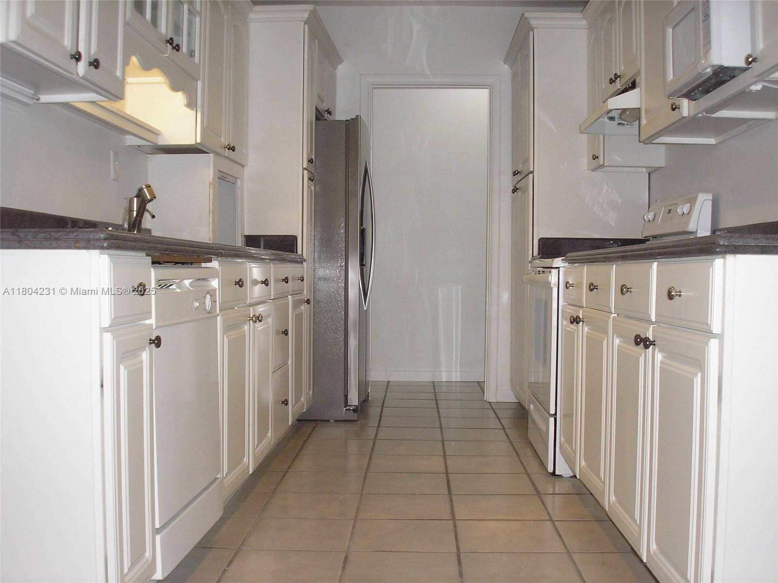 Pinecrest, FL 33156,11111 SW 78th Ct