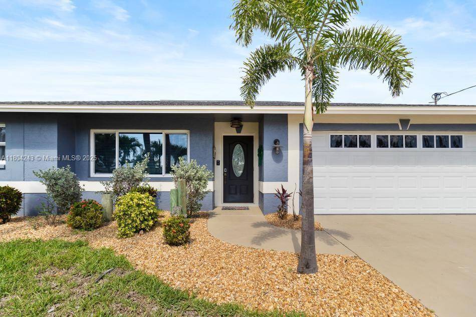 Cape Coral, FL 33904,5287 Tiffany Ct
