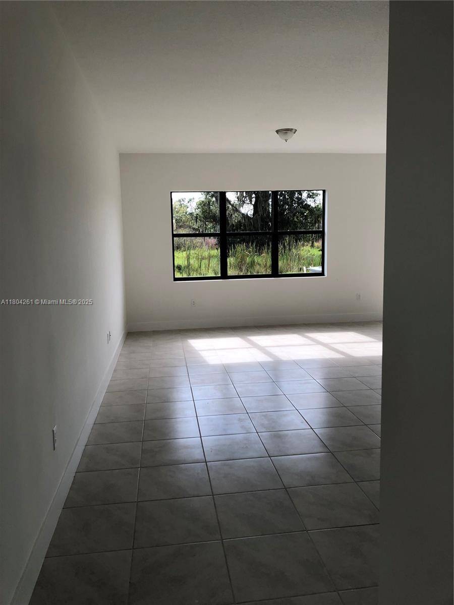 Ave Maria, FL 34142,5646 AGOSTINO WAY