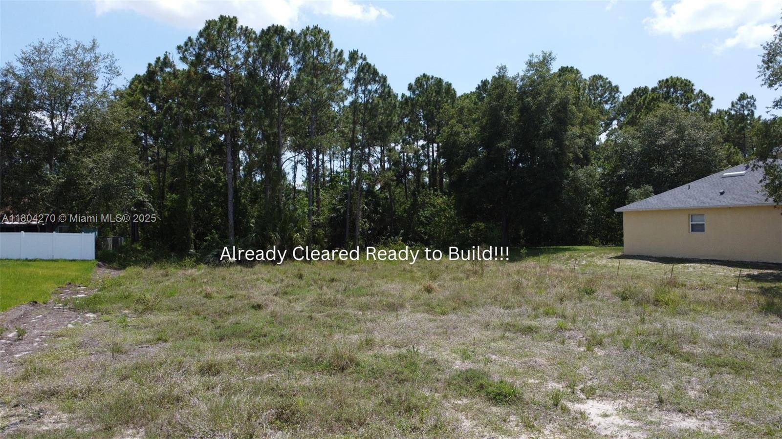 Palm Bay, FL 32909,398 Vanguard ST SE