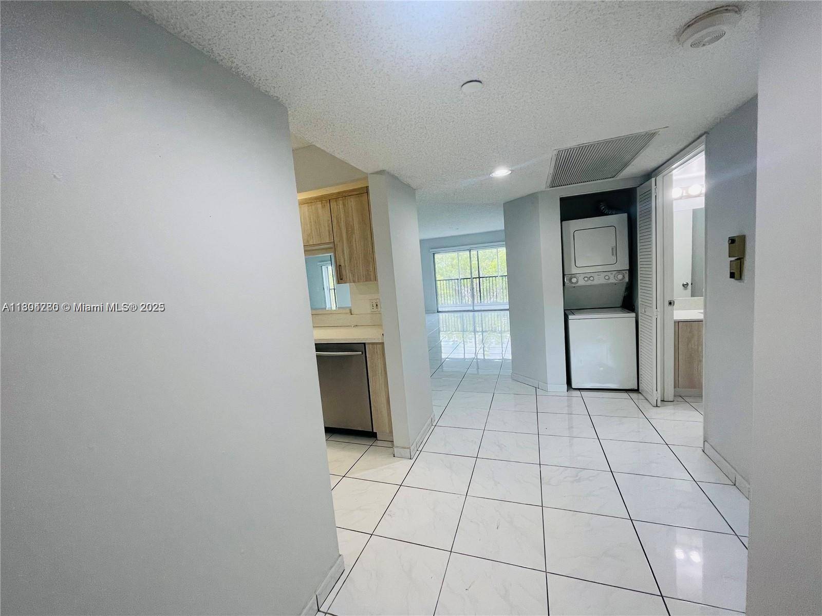 Pembroke Pines, FL 33027,571 SW 141st Ave #409N