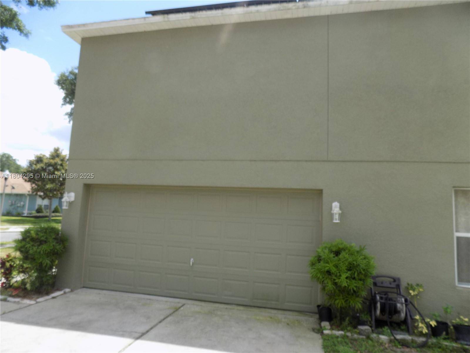 Orlando, FL 32712,2818 Sheila Dr