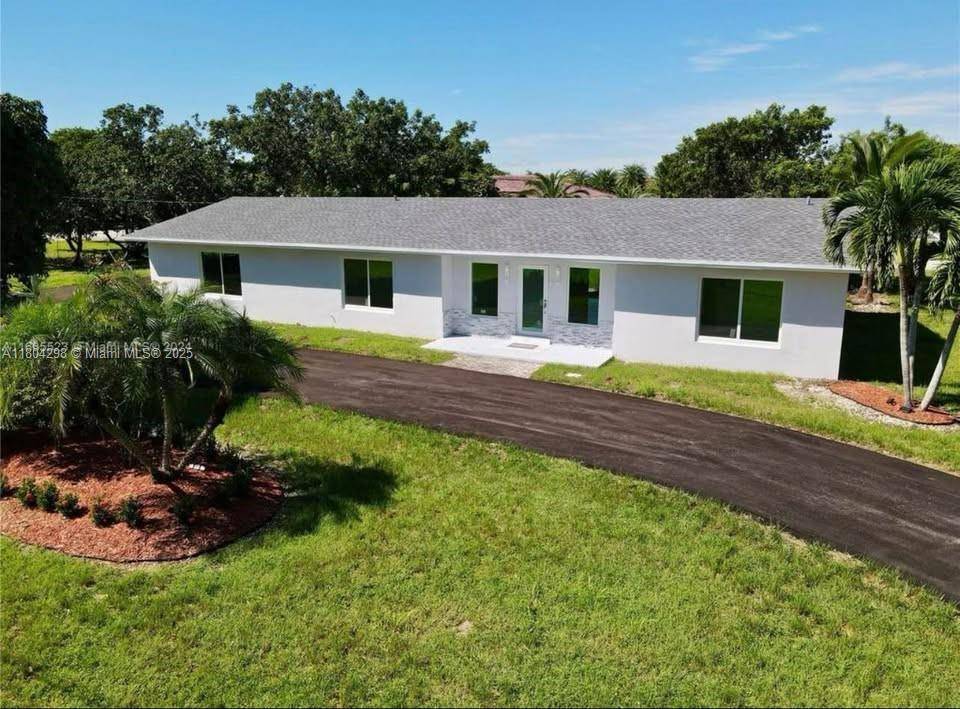 Homestead, FL 33031,27501 SW 162nd Ct