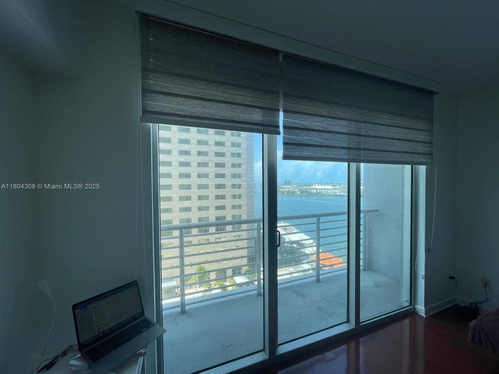 Miami, FL 33131,335 S Biscayne Blvd #1606