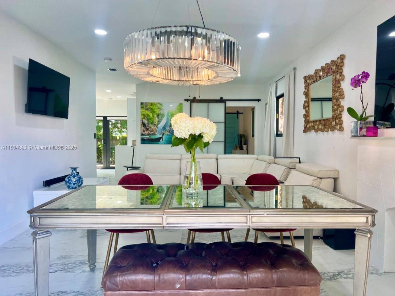 Miami, FL 33138,8280 NE 1st Pl