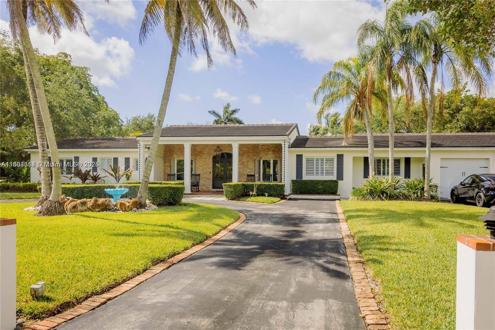 Miami, FL 33143,8500 SW 70th St