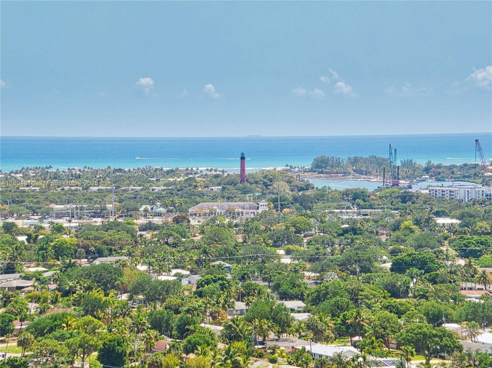 Tequesta, FL 33469,470 Tequesta Dr