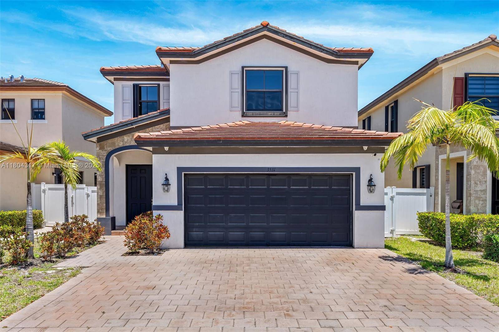 Hialeah, FL 33018,3531 W 104th Ter